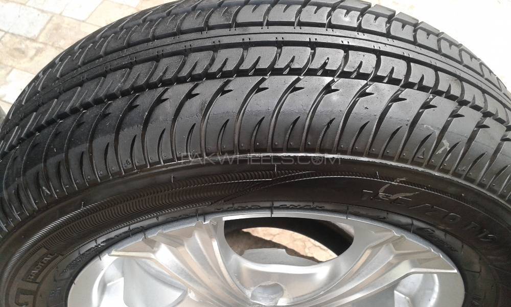 GT Indonesia Tires in incredible Price  Image-1