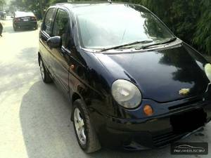 Chevrolet Joy Price in Pakistan, Pictures and Reviews ... Chevrolet Joy Price in Pakistan, Pictures and Reviews ...