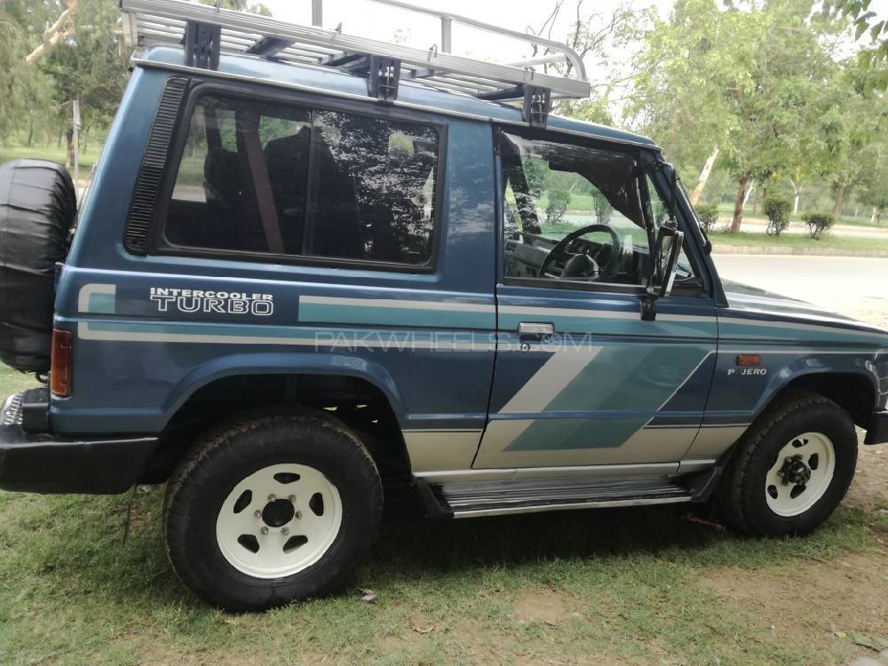 2001 Mitsubishi Montero Kelley Blue Book.html  Autos Weblog