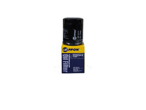 Suzuki Fx Leppon Oil Filter - OT-33932 Suzuki Fx Leppon Oil Filter - OT-33932