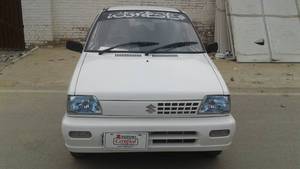 Suzuki Mehran Vxr Euro Ii Fuel Consumption Suzuki Mehran Vxr Euro Ii Fuel Consumption
