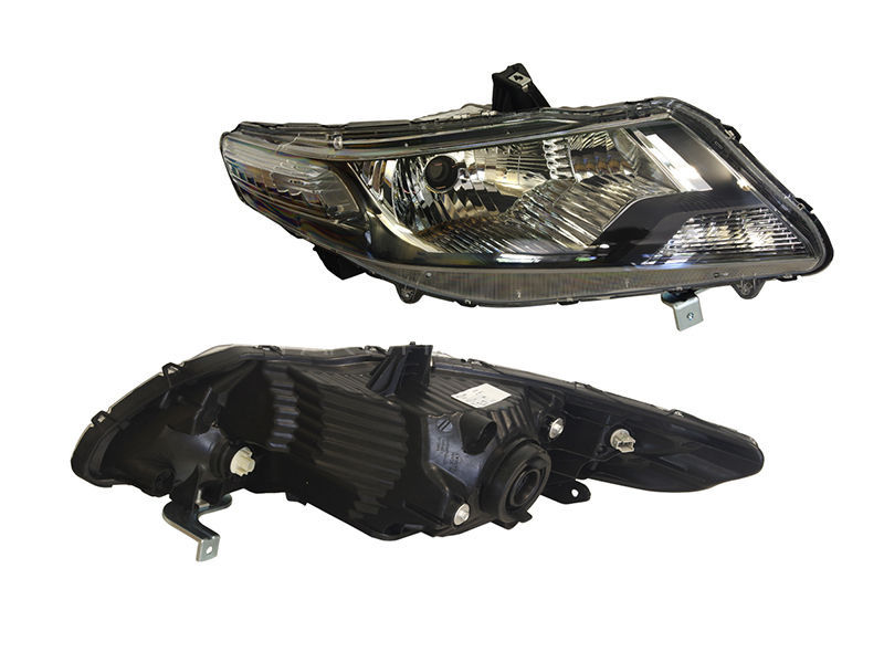 head light price