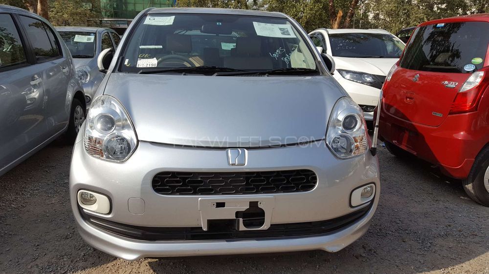 Passo Car For Sale In Islamabad Passo Car For Sale In Islamabad