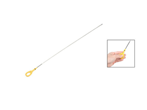 Toyota Corolla 2008-2014 Altis Oil Dipstick Toyota Corolla 2008-2014 Altis Oil Dipstick