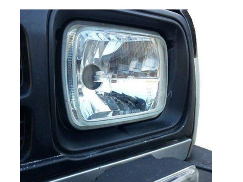 Suzuki Bolan Head Light  Genuine 2011-2016 Image-1