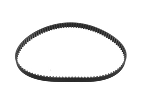 cultus timing belt price