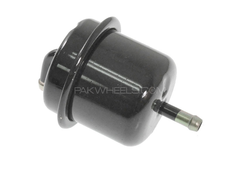 Suzuki Cultus Genuine Fuel Filter 2008-2016 Image-1