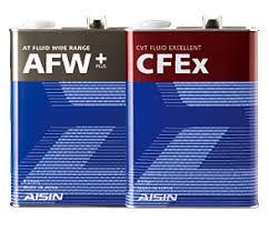 Transmission Gear Oil,ATF,CVTF Transmission Gear Oil,ATF,CVTF Image-2