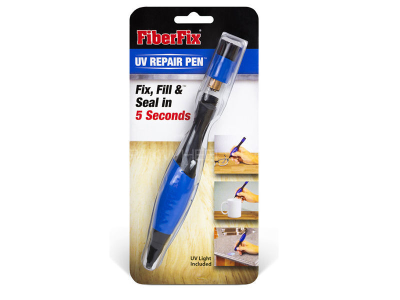 Fiber Fix Uv Repair Pen Image-1