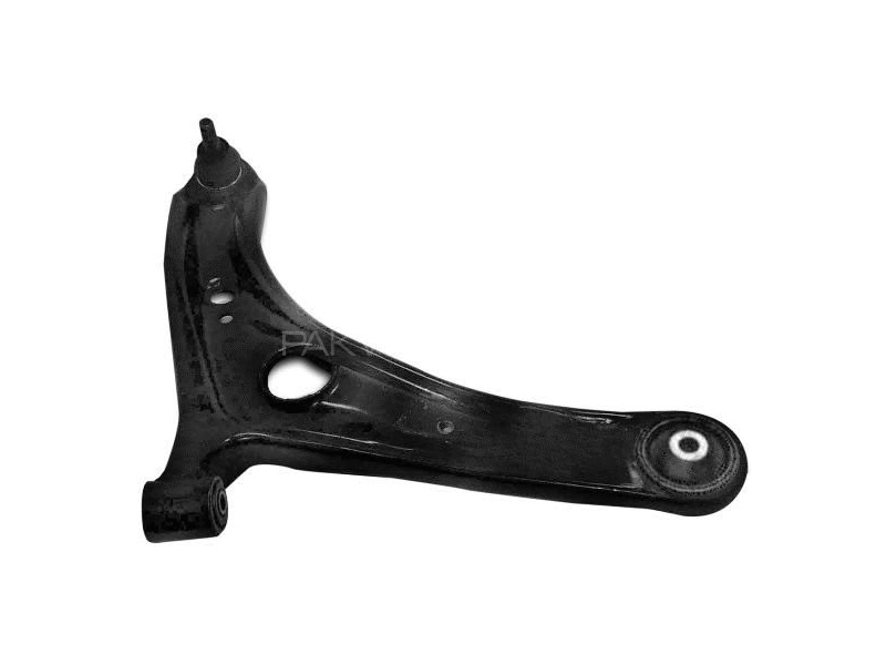 Toyota Vitz 2005-2011 Taiwan Front Control Arm  for sale in Lahore Image-1