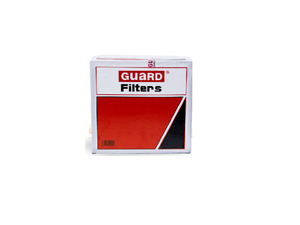 Guard Toyota Corolla 1988 Air Filter  Guard Toyota Corolla 1988 Air Filter