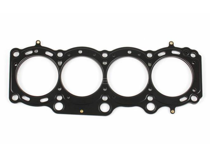 Head Gasket Toyota Corolla 2008-2014 - China for sale in Lahore Image-1