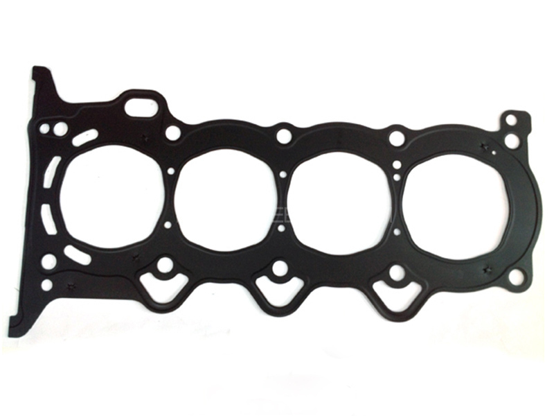 Head Gasket Toyota Corolla Altis 2002-2008 - Taiwan for sale in Lahore Image-1