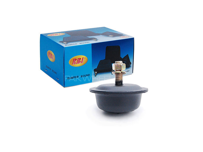 Toyota Crona RBI Big Arm Bush At190 1pc