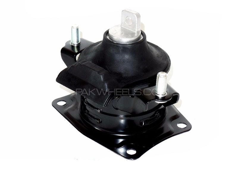 Toyota Corolla 2008-2012 RBI Rear Mount 1pc for sale in Lahore Image-1