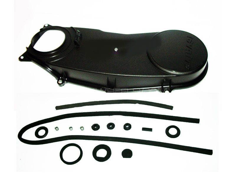 Suzuki Baleno Timing Belt Cover  for sale in Lahore Image-1
