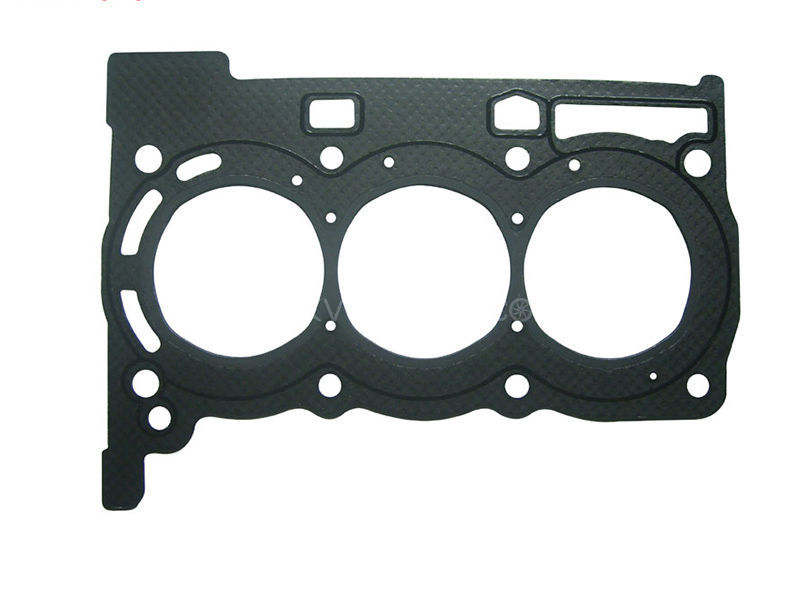 Suzuki Khyber Head Gasket for sale in Lahore Image-1