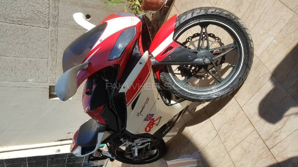 Ducati Other 2014 for Sale Image-1