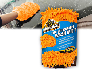 Slide_armorall-2-in-1-microfibre-noodle-wash-mitt-20759282