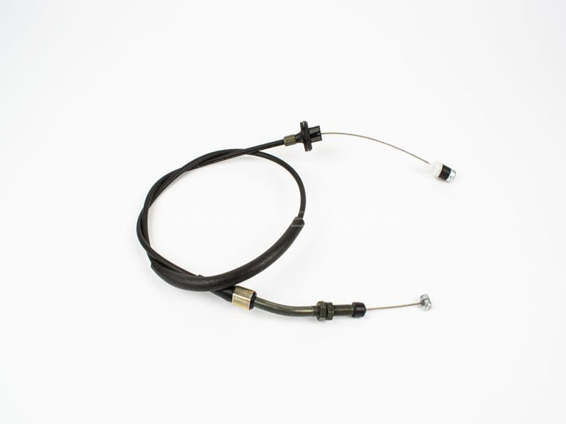 Suzuki Wagon R Hood Opener Cable  for sale in Lahore Image-1