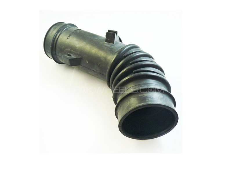 Suzuki Khyber Air Intake Pipe Oem for sale in Lahore Image-1