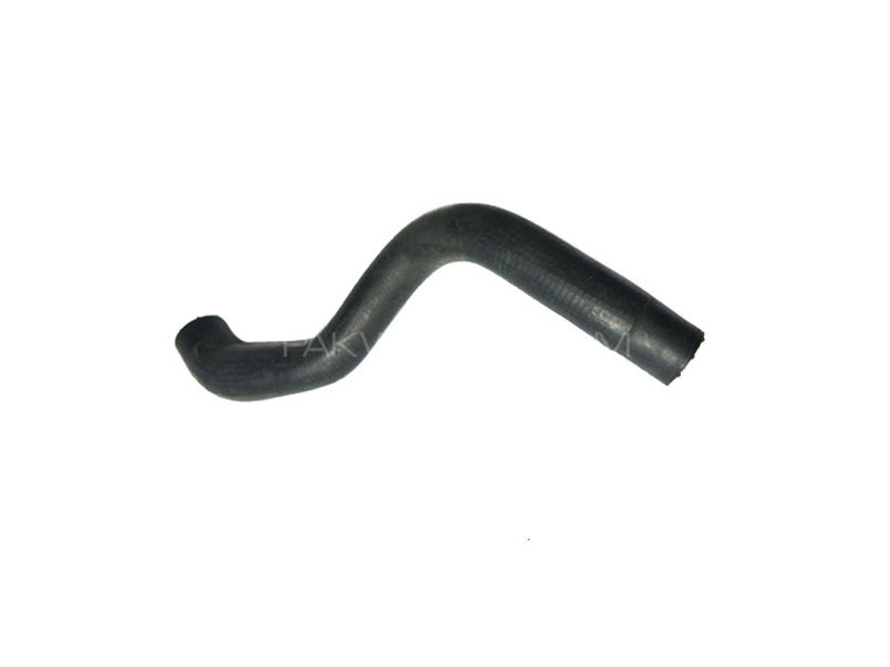 Daihatsu Coure Lower Hose Pipe PSP in Lahore