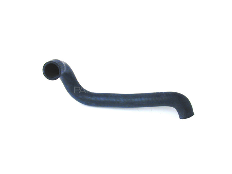 Honda City Idsi Heater Pipe Small PSP for sale in Lahore Image-1