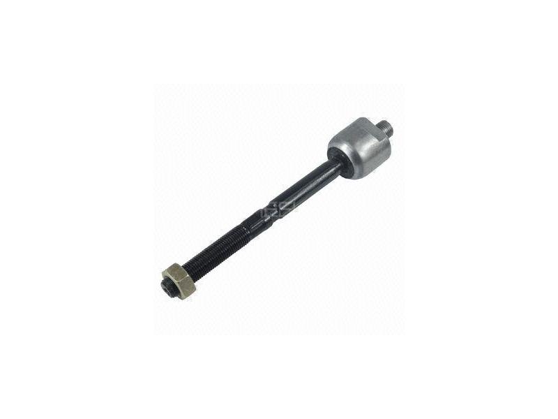 Honda City 2012 2018 Genuine Tie Rod End 1pc for sale in Lahore Image-1