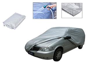 Top Cover | Toyota Corolla 1999 - 2001 | Dust Proof | Water Proof | Sunlight Proof Top Cover | Toyota Corolla 1999 - 2001 | Dust Proof | Water Proof | Sunlight Proof