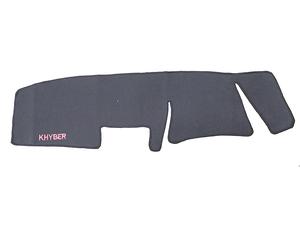 Slide_dashboard-cover-carpet-for-suzuki-khyber-dark-grey-22496966