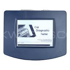 Car Digital meter / Kilometer correction device available. Image-1