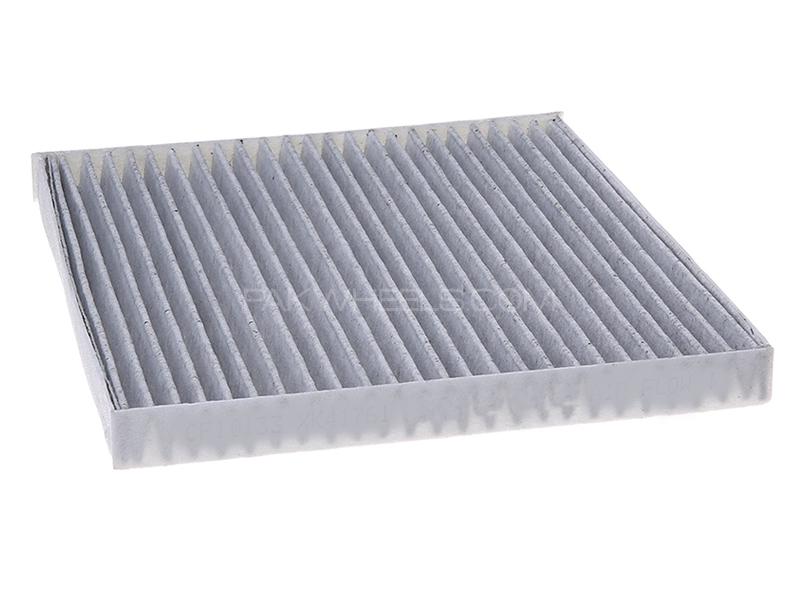 Honda City 2009-2012 Cabin Filter Taiwan for sale in Lahore Image-1