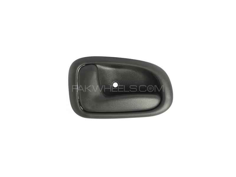 Suzuki Baleno 1998-2005 Genuine Inner Door Handle F.L.H Image-1