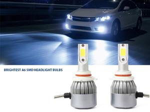 Slide_brightest-a6-smd-headlights-bulb-h4-23533181