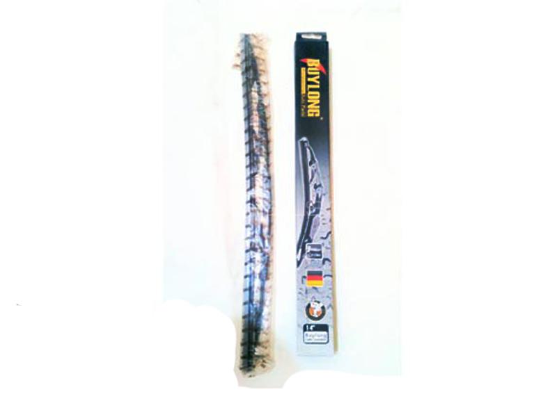 Buy Long Viper Blades For Honda City 2003 to 2008 Image-1