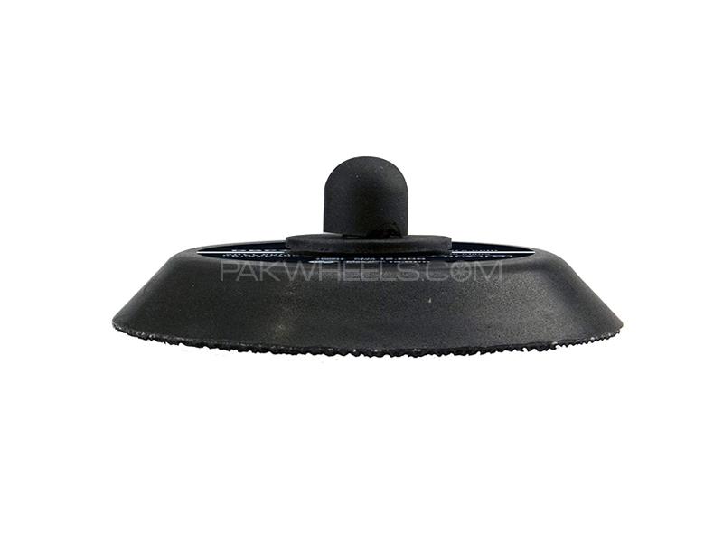 Meguiar's Rotary Backing Plate 14MM Meguiar's Rotary Backing Plate 14MM Image-2