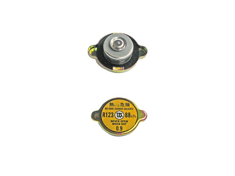 Toyota Land Cruiser 2007-2015 China Radiator Cap for sale in Lahore Image-1