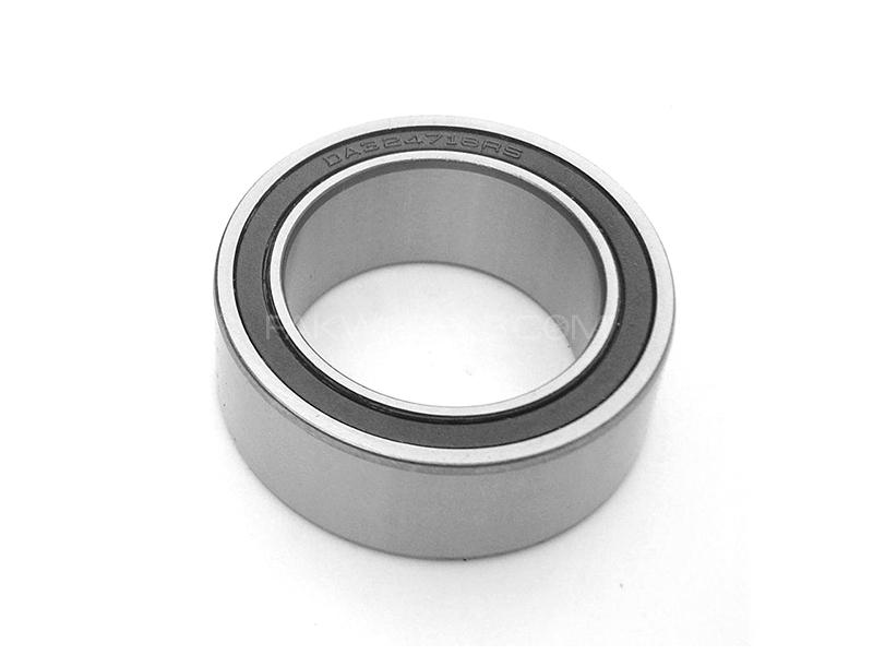 NTN Japan Front Wheel Bearing For Honda Civic 1996-1998 LH for sale in Lahore Image-1