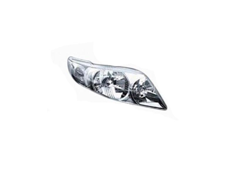 Depo Headlight For Toyota Corolla 2009-2012 RH for sale in Lahore Image-1