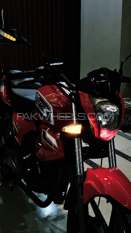 Benelli Other 2016 for Sale Image-1
