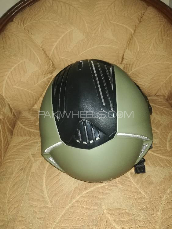 Hi Speed Infinity 150 2018 for Sale Image-1
