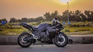 Yamaha Yzf R1 Motorcycles For Sale Used Yamaha Yzf R1 Bikes