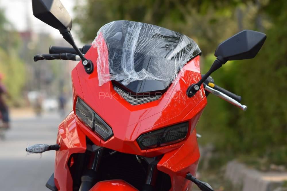 Chinese Bikes Other 2018 for Sale Chinese Bikes Other 2018 for Sale Image-2