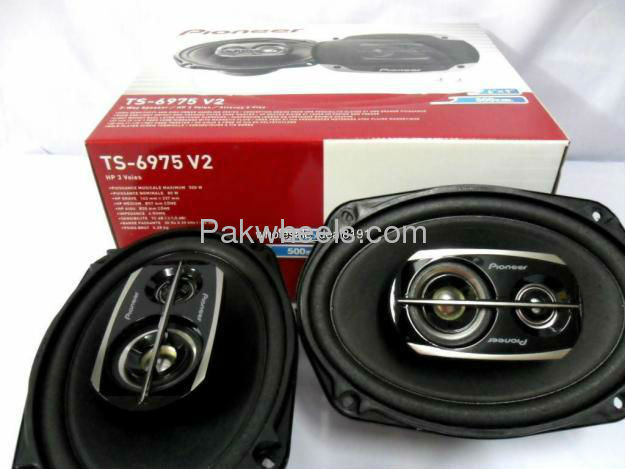 Ts 6975 v3. Pioneer TS-6975 v2. Pioneer TS 6975 v3. Pioneer TS-6975 v2 500w. Динамик оригинал Pioneer TS-6975 v2.