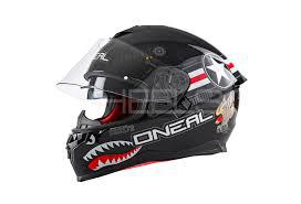 ONEAL Helmets Image-1