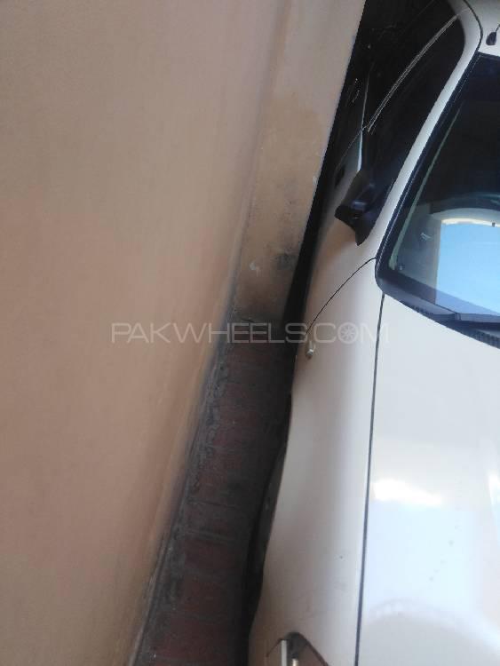 سوزوکی کلٹس 2011 for Sale in ملتان سوزوکی کلٹس 2011 for Sale in ملتان Image-2