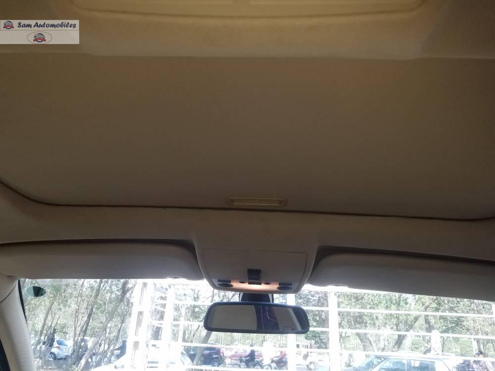 BMW 5 Series 2006 for Sale in Karachi BMW 5 Series 2006 for Sale in Karachi Image-6