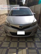 Slide_toyota-vitz-1-0-f-2011-27501309