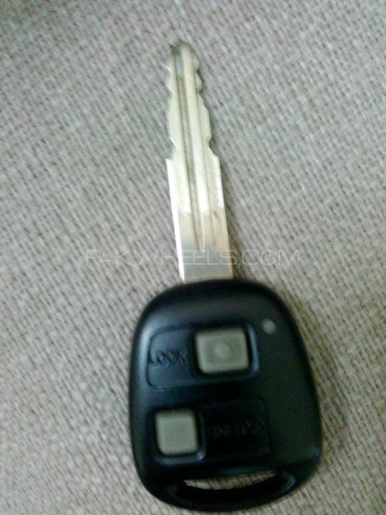 Toyota Pixis Epoch 2015 for Sale in Lahore Toyota Pixis Epoch 2015 for Sale in Lahore Image-14