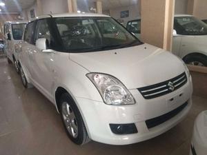 Suzuki 1 3 Cars For Sale In Islamabad Verified Car Ads Pakwheels